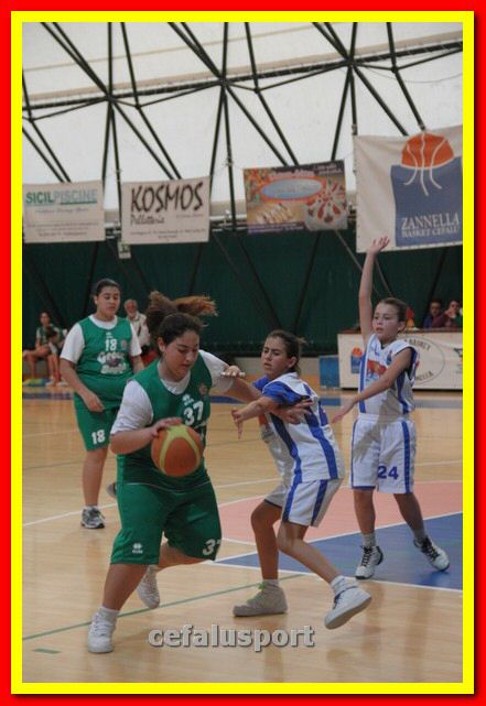 140301 GM_basket 192_tn.jpg